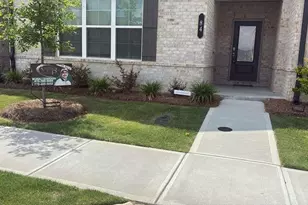 84 Smithwood Dr, Bethlehem, GA 30620 - Photo 26
