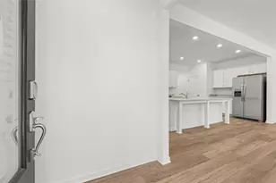 84 Smithwood Dr, Bethlehem, GA 30620 - Photo 6