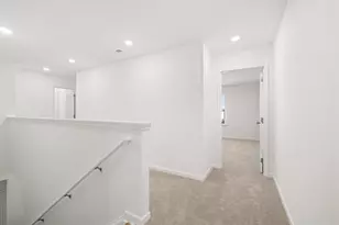84 Smithwood Dr, Bethlehem, GA 30620 - Photo 10