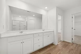 84 Smithwood Dr, Bethlehem, GA 30620 - Photo 14