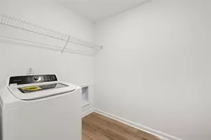 84 Smithwood Dr, Bethlehem, GA 30620 - Photo 24