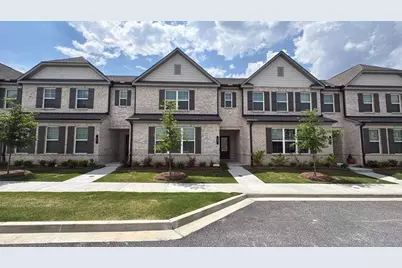 84 Smithwood Drive, Bethlehem, GA 30620 - Photo 2