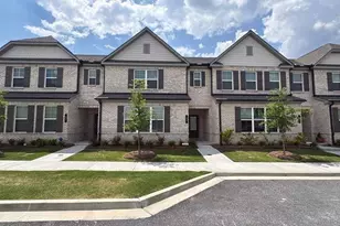 84 Smithwood Dr, Bethlehem, GA 30620 - Photo 2