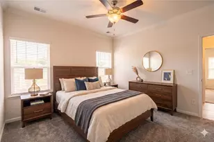 204 Cranston Dr, Ball Ground, GA 30107 - Photo 18
