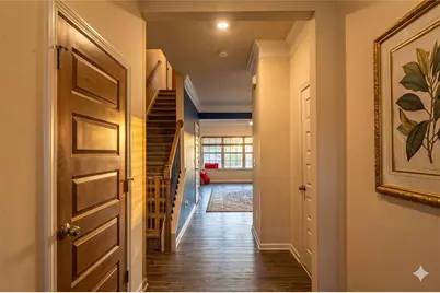 204 Cranston Drive, Ball Ground, GA 30107 - Photo 6