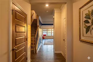 204 Cranston Dr, Ball Ground, GA 30107 - Photo 6
