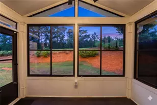 204 Cranston Dr, Ball Ground, GA 30107 - Photo 4