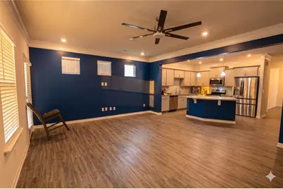 204 Cranston Drive, Ball Ground, GA 30107 - Photo 12
