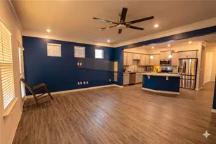 204 Cranston Dr, Ball Ground, GA 30107 - Photo 12