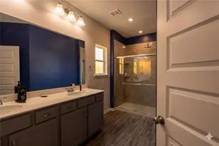 204 Cranston Dr, Ball Ground, GA 30107 - Photo 16