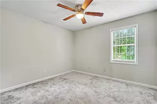 407 Sheppard Crossing Ct, Stone Mountain, GA 30083 - Photo 18
