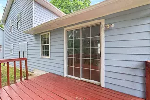 407 Sheppard Crossing Ct, Stone Mountain, GA 30083 - Photo 26