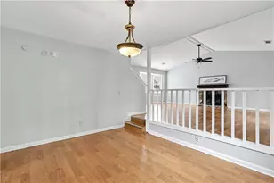 407 Sheppard Crossing Ct, Stone Mountain, GA 30083 - Photo 10