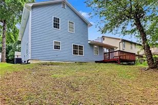 407 Sheppard Crossing Ct, Stone Mountain, GA 30083 - Photo 30
