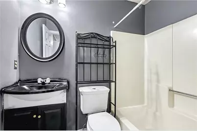 407 Sheppard Crossing Court, Stone Mountain, GA 30083 - Photo 22