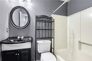 407 Sheppard Crossing Ct, Stone Mountain, GA 30083 - Photo 22