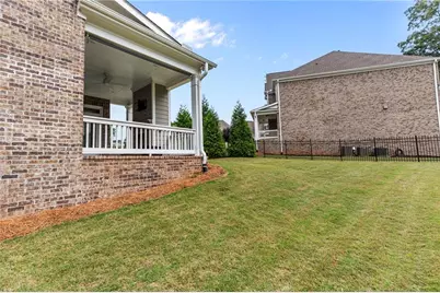 5103 Greenard Watson Lane, Buford, GA 30518 - Photo 22