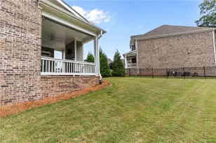 5103 Greenard Watson Ln, Buford, GA 30518 - Photo 22