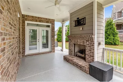5103 Greenard Watson Lane, Buford, GA 30518 - Photo 20