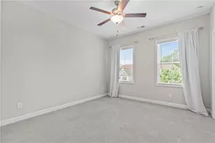 5103 Greenard Watson Ln, Buford, GA 30518 - Photo 40