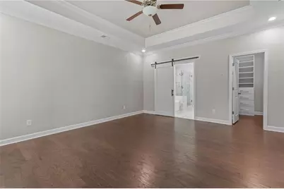 5103 Greenard Watson Lane, Buford, GA 30518 - Photo 28