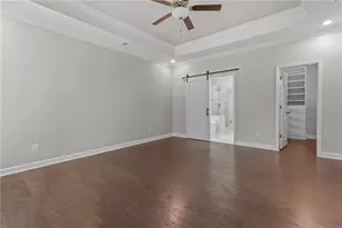 5103 Greenard Watson Ln, Buford, GA 30518 - Photo 28