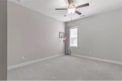5103 Greenard Watson Lane, Buford, GA 30518 - Photo 36