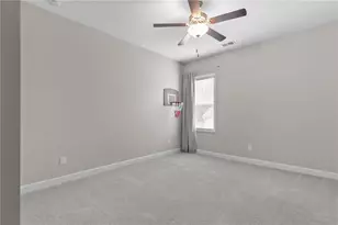 5103 Greenard Watson Ln, Buford, GA 30518 - Photo 36