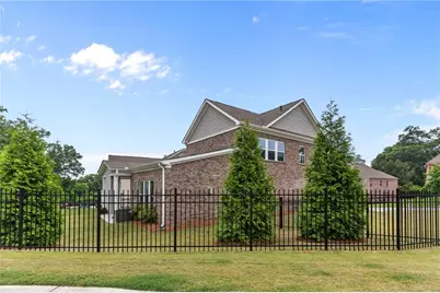 5103 Greenard Watson Lane, Buford, GA 30518 - Photo 44