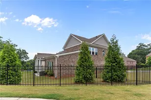 5103 Greenard Watson Ln, Buford, GA 30518 - Photo 44