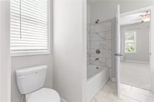 5103 Greenard Watson Ln, Buford, GA 30518 - Photo 38