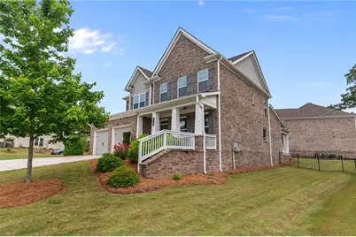 5103 Greenard Watson Lane, Buford, GA 30518 - Photo 48