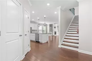 5103 Greenard Watson Ln, Buford, GA 30518 - Photo 6