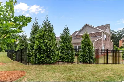 5103 Greenard Watson Lane, Buford, GA 30518 - Photo 46