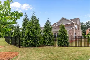 5103 Greenard Watson Ln, Buford, GA 30518 - Photo 46