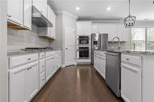5103 Greenard Watson Ln, Buford, GA 30518 - Photo 10