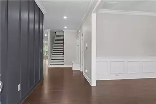 5103 Greenard Watson Ln, Buford, GA 30518 - Photo 2