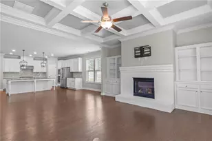 5103 Greenard Watson Ln, Buford, GA 30518 - Photo 18