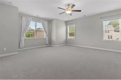 5103 Greenard Watson Lane, Buford, GA 30518 - Photo 36