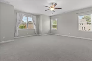 5103 Greenard Watson Ln, Buford, GA 30518 - Photo 36