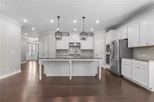 5103 Greenard Watson Ln, Buford, GA 30518 - Photo 8