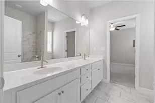 5103 Greenard Watson Ln, Buford, GA 30518 - Photo 42