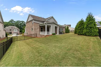 5103 Greenard Watson Lane, Buford, GA 30518 - Photo 22