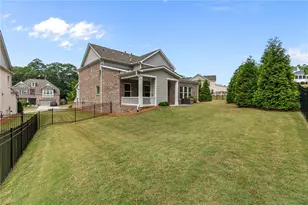 5103 Greenard Watson Ln, Buford, GA 30518 - Photo 22