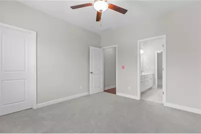 5103 Greenard Watson Lane, Buford, GA 30518 - Photo 44