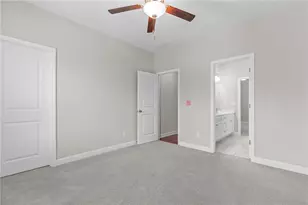 5103 Greenard Watson Ln, Buford, GA 30518 - Photo 44