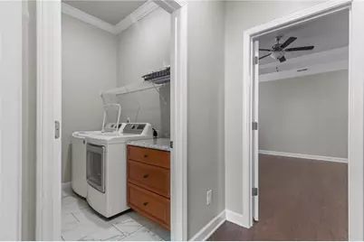 5103 Greenard Watson Lane, Buford, GA 30518 - Photo 26