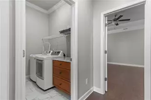 5103 Greenard Watson Ln, Buford, GA 30518 - Photo 26