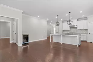 5103 Greenard Watson Ln, Buford, GA 30518 - Photo 16