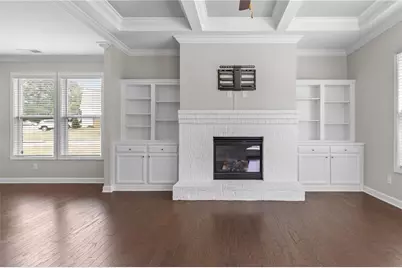5103 Greenard Watson Lane, Buford, GA 30518 - Photo 16